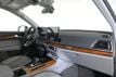 2023 Audi Q5 45 S line Premium - 22948672 - 14