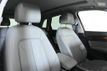 2023 Audi Q5 45 S line Premium - 22948672 - 15