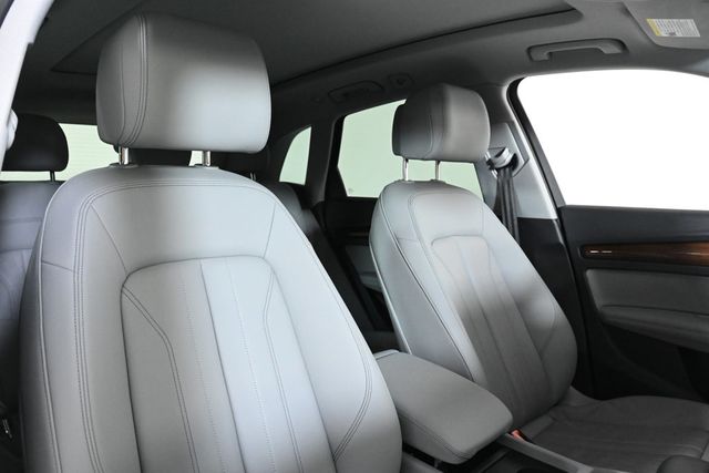 2023 Audi Q5 45 S line Premium - 22948672 - 15