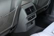 2023 Audi Q5 45 S line Premium - 22948672 - 17