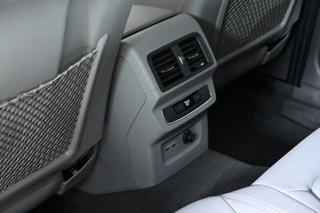 2023 Audi Q5 45 S line Premium - 22948672 - 17
