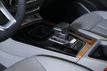 2023 Audi Q5 45 S line Premium - 22948672 - 18