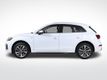 2023 Audi Q5 45 S line Premium - 22948672 - 1