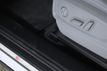 2023 Audi Q5 45 S line Premium - 22948672 - 19