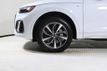 2023 Audi Q5 45 S line Premium - 22948672 - 22