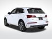 2023 Audi Q5 45 S line Premium - 22948672 - 2
