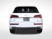 2023 Audi Q5 45 S line Premium - 22948672 - 3