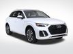 2023 Audi Q5 45 S line Premium - 22948672 - 6