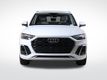 2023 Audi Q5 45 S line Premium - 22948672 - 7