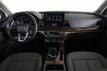 2023 Audi Q5 45 S line Premium - 22948672 - 8