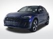 2023 Audi Q5 45 S line Premium - 22952158 - 0