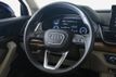 2023 Audi Q5 45 S line Premium - 22952158 - 9