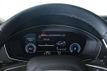 2023 Audi Q5 45 S line Premium - 22952158 - 10
