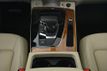 2023 Audi Q5 45 S line Premium - 22952158 - 13