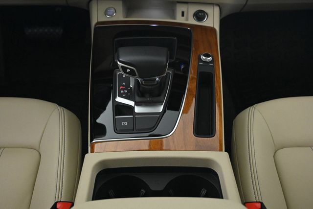 2023 Audi Q5 45 S line Premium - 22952158 - 13