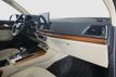 2023 Audi Q5 45 S line Premium - 22952158 - 14