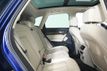 2023 Audi Q5 45 S line Premium - 22952158 - 16
