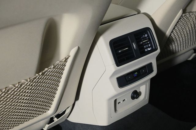 2023 Audi Q5 45 S line Premium - 22952158 - 17