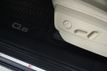 2023 Audi Q5 45 S line Premium - 22952158 - 18