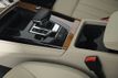 2023 Audi Q5 45 S line Premium - 22952158 - 19
