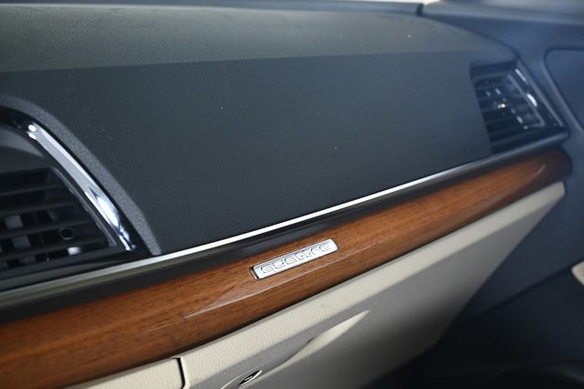 2023 Audi Q5 45 S line Premium - 22952158 - 20