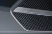 2023 Audi Q5 45 S line Premium - 22952158 - 21