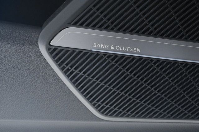 2023 Audi Q5 45 S line Premium - 22952158 - 21