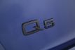 2023 Audi Q5 45 S line Premium - 22952158 - 23