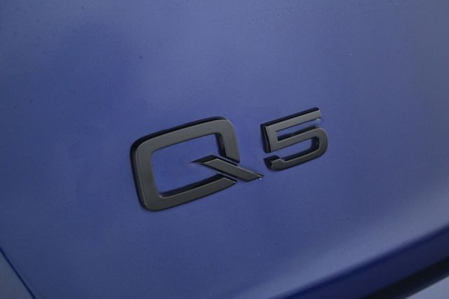 2023 Audi Q5 45 S line Premium - 22952158 - 23