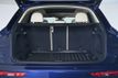 2023 Audi Q5 45 S line Premium - 22952158 - 24