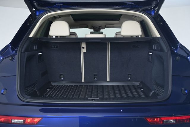 2023 Audi Q5 45 S line Premium - 22952158 - 24