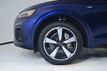 2023 Audi Q5 45 S line Premium - 22952158 - 26