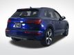 2023 Audi Q5 45 S line Premium - 22952158 - 4