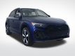 2023 Audi Q5 45 S line Premium - 22952158 - 6