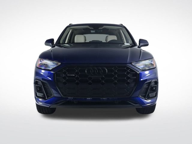2023 Audi Q5 45 S line Premium - 22952158 - 7