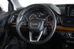 2023 Audi Q5 45 S line Premium - 22960012 - 9