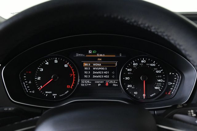 2023 Audi Q5 45 S line Premium - 22960012 - 11