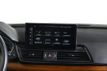 2023 Audi Q5 45 S line Premium - 22960012 - 12