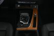 2023 Audi Q5 45 S line Premium - 22960012 - 13