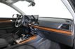 2023 Audi Q5 45 S line Premium - 22960012 - 14