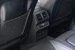 2023 Audi Q5 45 S line Premium - 22960012 - 17