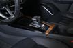 2023 Audi Q5 45 S line Premium - 22960012 - 18