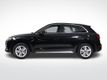 2023 Audi Q5 45 S line Premium - 22960012 - 1