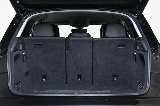 2023 Audi Q5 45 S line Premium - 22960012 - 20