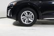 2023 Audi Q5 45 S line Premium - 22960012 - 22