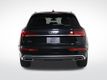 2023 Audi Q5 45 S line Premium - 22960012 - 3
