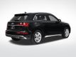 2023 Audi Q5 45 S line Premium - 22960012 - 4