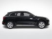 2023 Audi Q5 45 S line Premium - 22960012 - 5