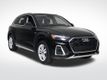 2023 Audi Q5 45 S line Premium - 22960012 - 6