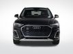 2023 Audi Q5 45 S line Premium - 22960012 - 7